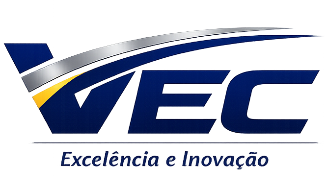 VEC Engenharia e Soluções